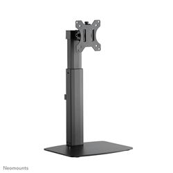 Neomounts monitor desk mount image 10